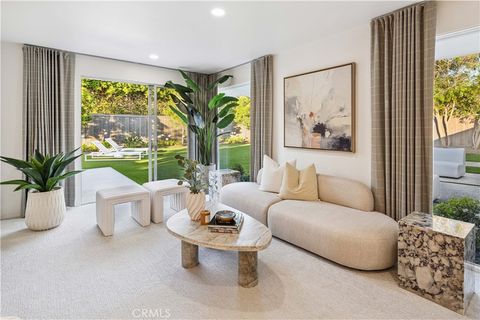 Tiny photo for 144 Monarch Bay Drive, Dana Point, CA 92629 (MLS # LG25085146)