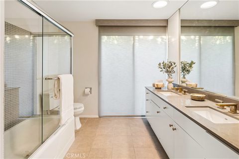 Tiny photo for 144 Monarch Bay Drive, Dana Point, CA 92629 (MLS # LG25085146)