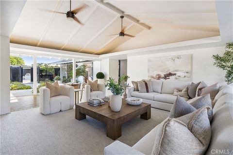 Tiny photo for 144 Monarch Bay Drive, Dana Point, CA 92629 (MLS # LG25085146)