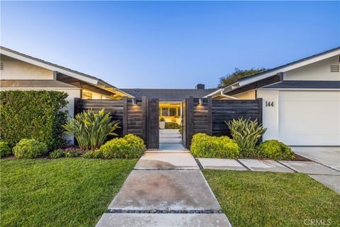 Tiny photo for 144 Monarch Bay Drive, Dana Point, CA 92629 (MLS # LG25085146)
