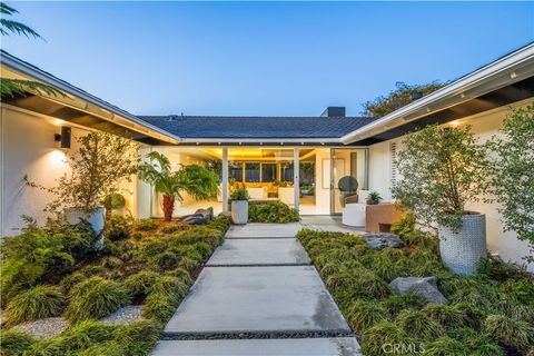 Tiny photo for 144 Monarch Bay Drive, Dana Point, CA 92629 (MLS # LG25085146)