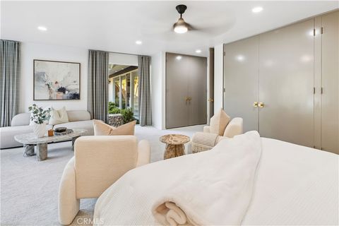 Tiny photo for 144 Monarch Bay Drive, Dana Point, CA 92629 (MLS # LG25085146)