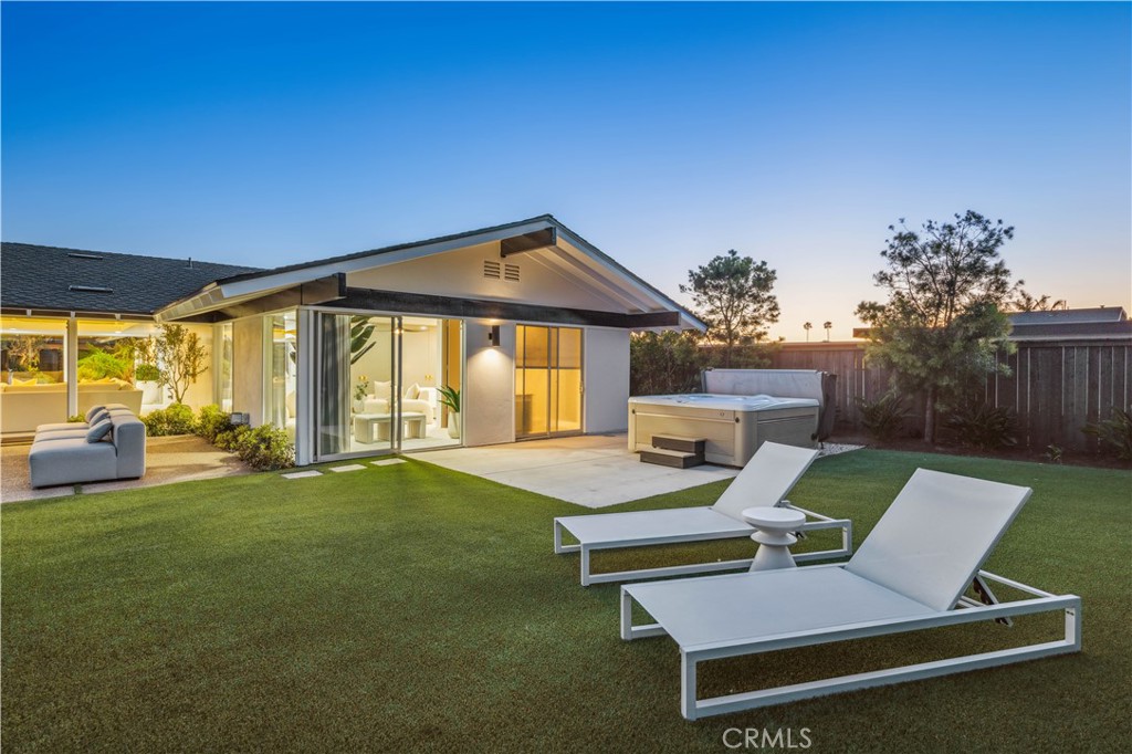 144 Monarch Bay Drive