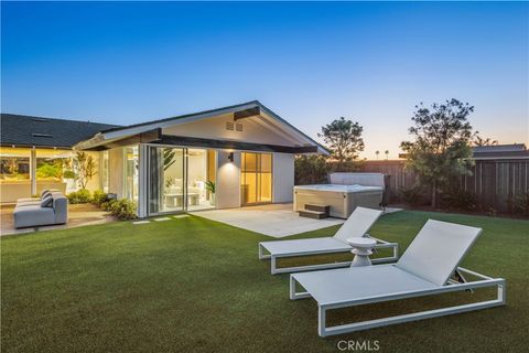 Tiny photo for 144 Monarch Bay Drive, Dana Point, CA 92629 (MLS # LG25085146)