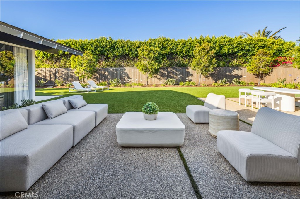 Monarch Bay (MB) - Residential
