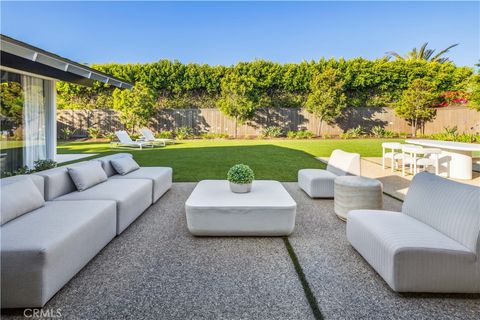 Tiny photo for 144 Monarch Bay Drive, Dana Point, CA 92629 (MLS # LG25085146)