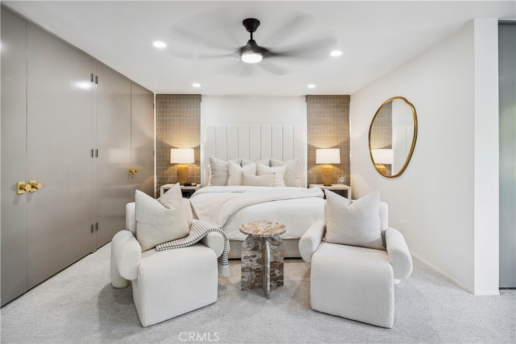Monarch Bay (MB) - Residential