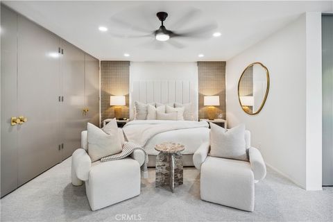 Tiny photo for 144 Monarch Bay Drive, Dana Point, CA 92629 (MLS # LG25085146)