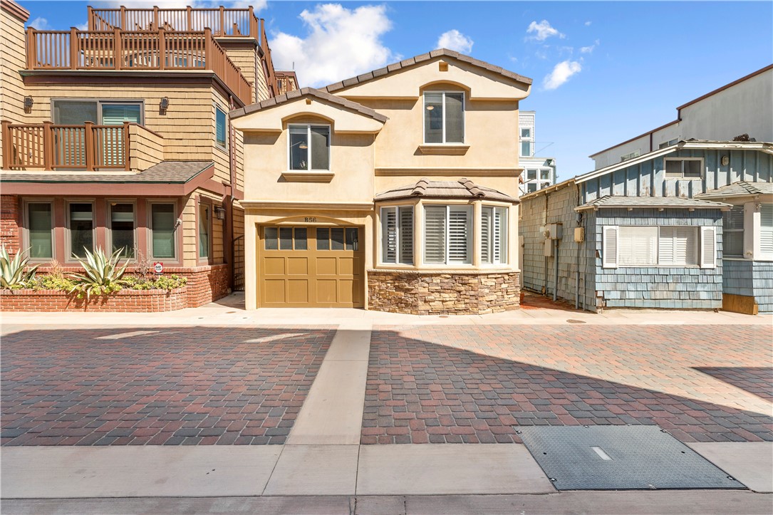 56 b surfside avenue