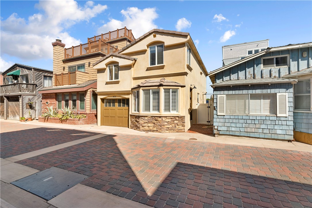 56 b surfside avenue