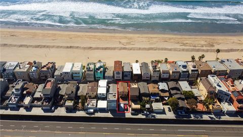 56 b surfside avenue surfside ca 90743