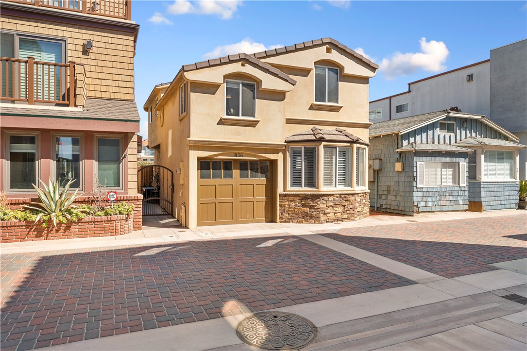 56 b surfside avenue
