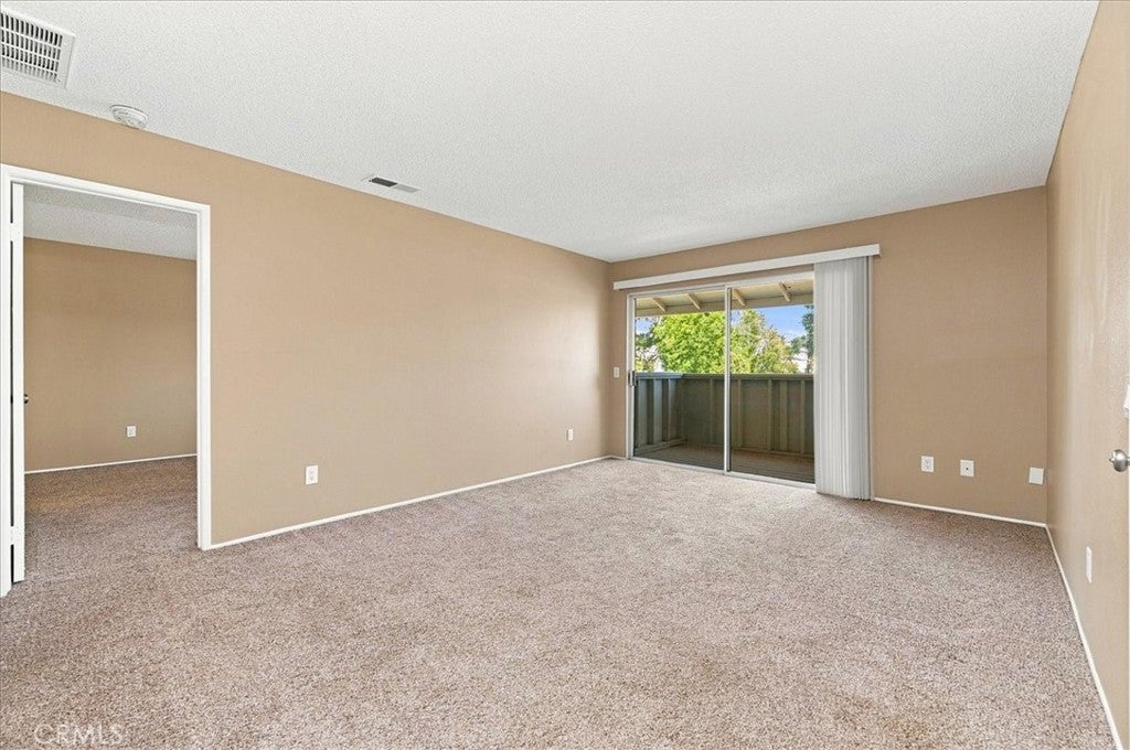 26200 Redlands Boulevard 98