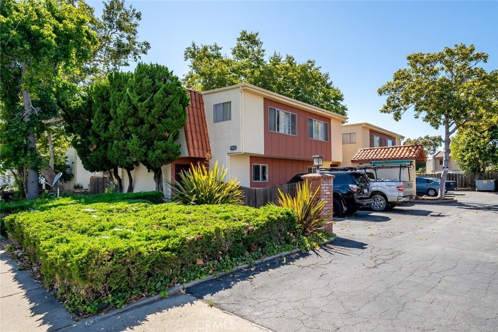 1480 Madonna Road
