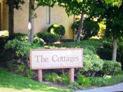 Photo of 8391 Suntree Place PL, San Diego, CA 92119 (MLS # 260017796SD)