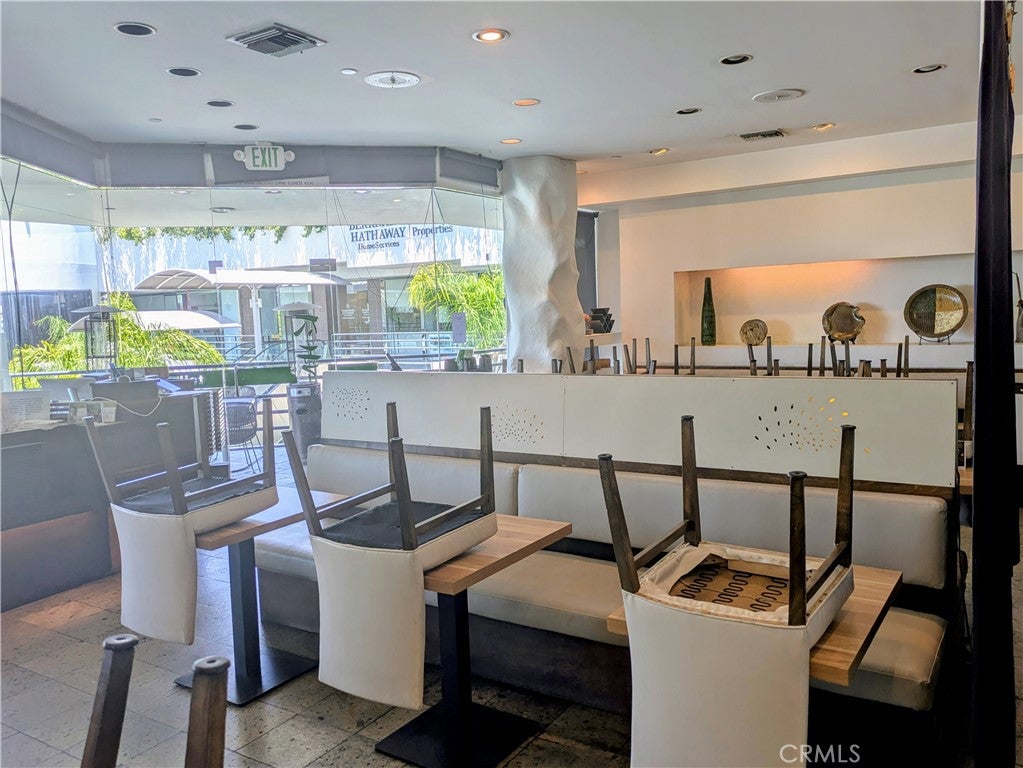 11677 San Vicente Boulevard 302