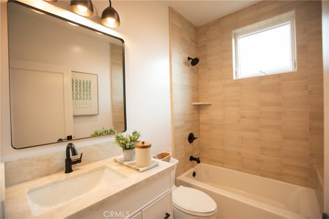 Tiny photo for 835 Trouville Avenue, Grover Beach, CA 93433 (MLS # SC26192528)