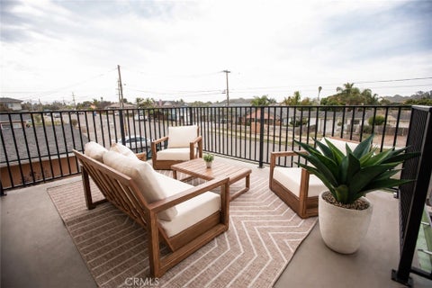 Tiny photo for 835 Trouville Avenue, Grover Beach, CA 93433 (MLS # SC26192528)