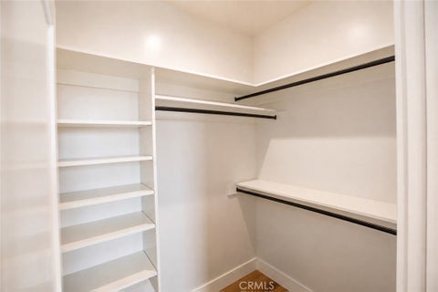 Tiny photo for 835 Trouville Avenue, Grover Beach, CA 93433 (MLS # SC26192528)