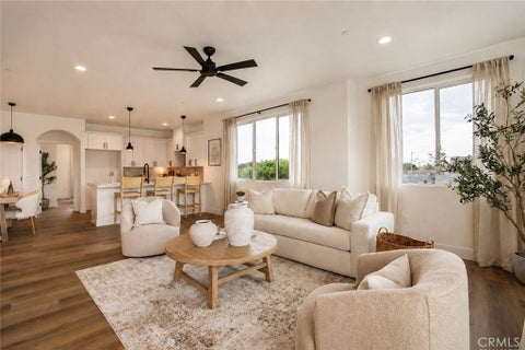 Tiny photo for 835 Trouville Avenue, Grover Beach, CA 93433 (MLS # SC26192528)