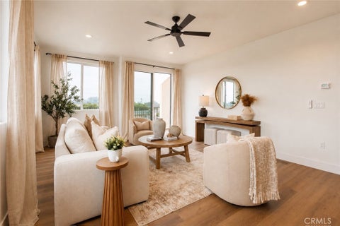 Tiny photo for 835 Trouville Avenue, Grover Beach, CA 93433 (MLS # SC26192528)