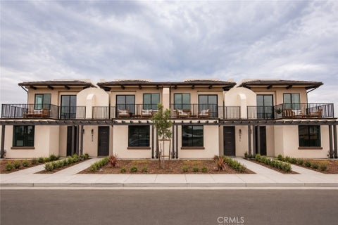 Photo of 835 Trouville Avenue, Grover Beach, CA 93433 (MLS # SC26192528)