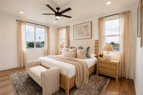 Tiny photo for 835 Trouville Avenue, Grover Beach, CA 93433 (MLS # SC26192528)