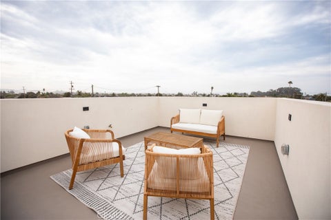 Tiny photo for 835 Trouville Avenue, Grover Beach, CA 93433 (MLS # SC26192528)