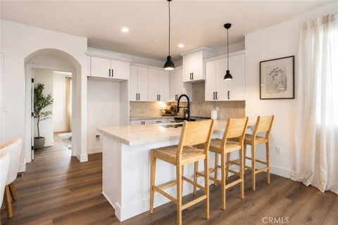 Tiny photo for 835 Trouville Avenue, Grover Beach, CA 93433 (MLS # SC26192528)