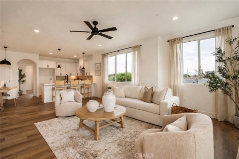 Tiny photo for 835 Trouville Avenue, Grover Beach, CA 93433 (MLS # SC26192528)