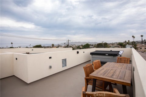 Tiny photo for 835 Trouville Avenue, Grover Beach, CA 93433 (MLS # SC26192528)