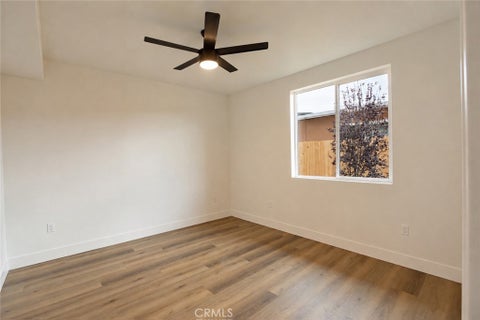 Tiny photo for 835 Trouville Avenue, Grover Beach, CA 93433 (MLS # SC26192528)