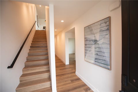 Tiny photo for 835 Trouville Avenue, Grover Beach, CA 93433 (MLS # SC26192528)