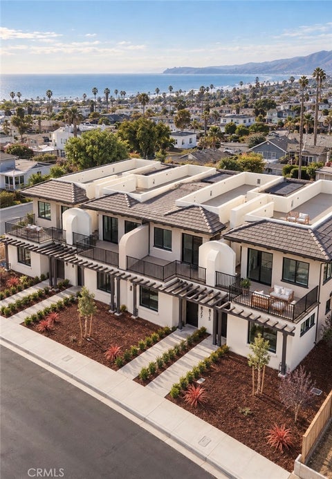 Photo of 835 Trouville Avenue, Grover Beach, CA 93433 (MLS # SC26192528)