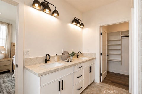 Tiny photo for 835 Trouville Avenue, Grover Beach, CA 93433 (MLS # SC26192528)