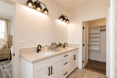 Tiny photo for 835 Trouville Avenue, Grover Beach, CA 93433 (MLS # SC26192528)