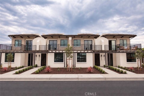 Tiny photo for 835 Trouville Avenue, Grover Beach, CA 93433 (MLS # SC26192528)