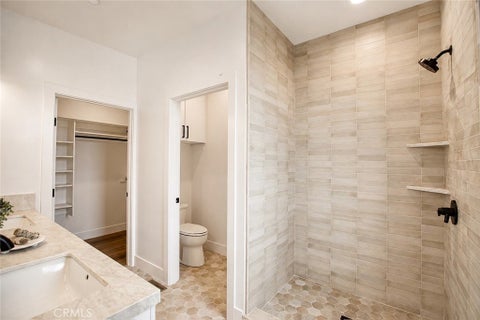 Tiny photo for 835 Trouville Avenue, Grover Beach, CA 93433 (MLS # SC26192528)