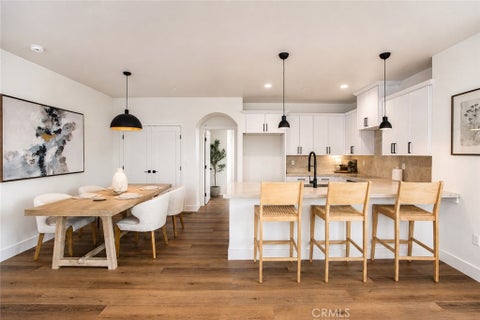 Tiny photo for 835 Trouville Avenue, Grover Beach, CA 93433 (MLS # SC26192528)