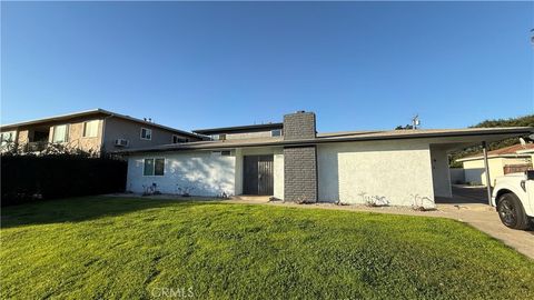 Photo of 1012 W F Street #A, Ontario, CA 91762 (MLS # CV26029513)