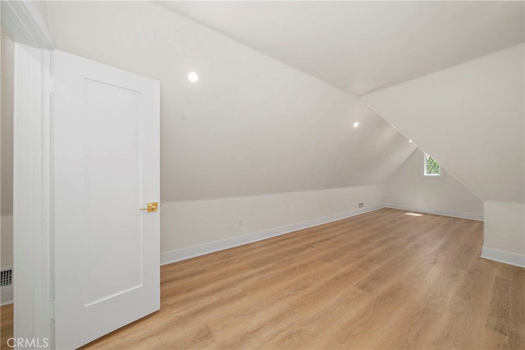 Santiago Park - Residential