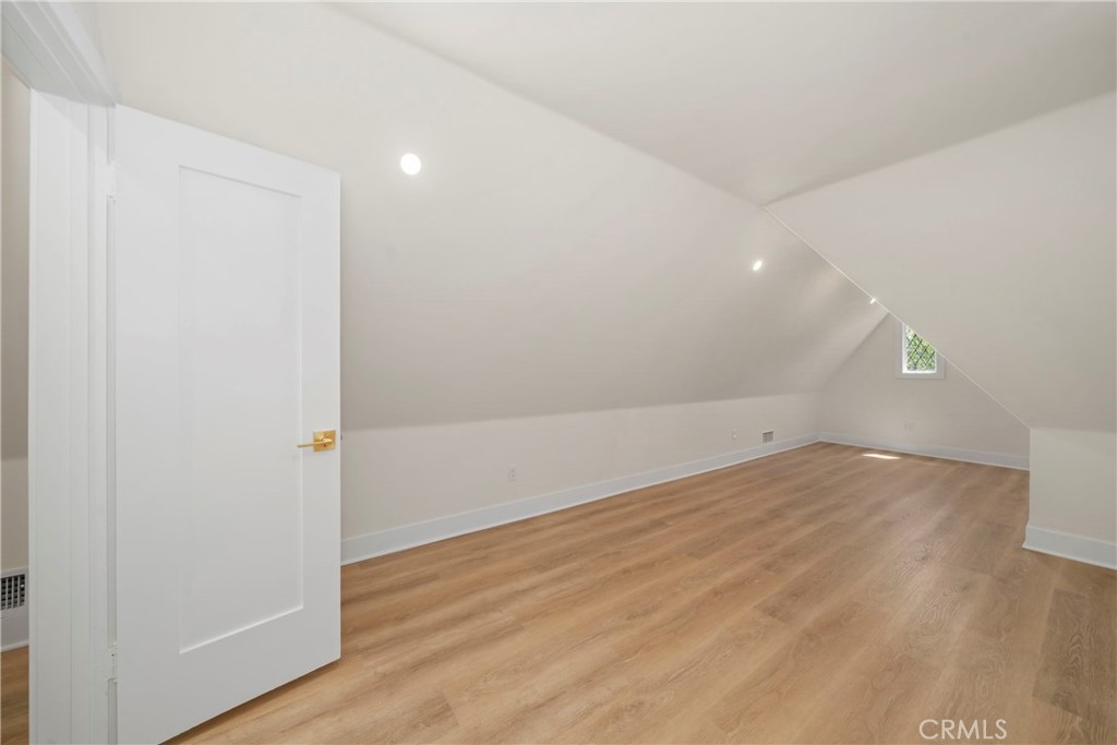 Santiago Park - Residential