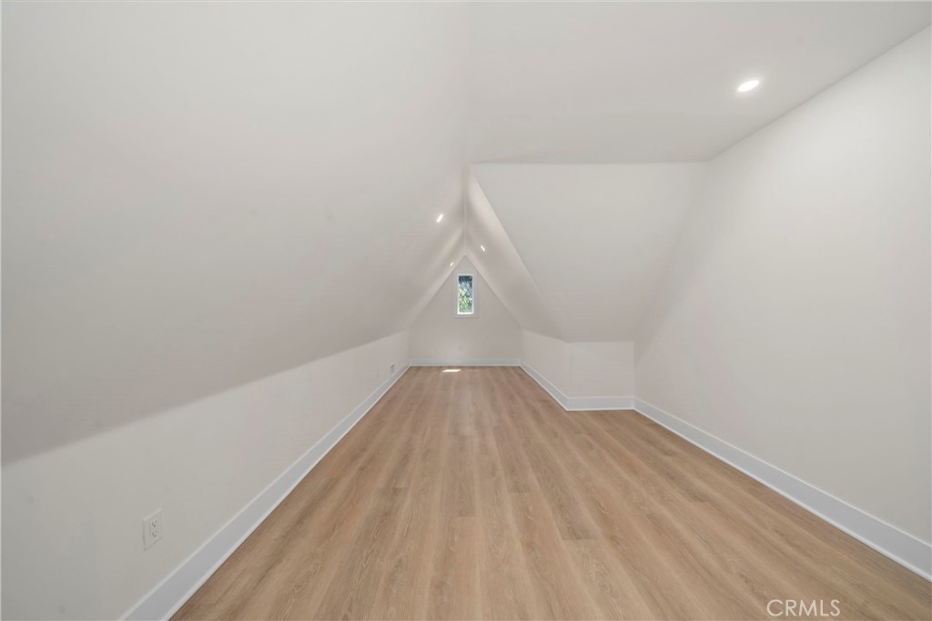 Santiago Park - Residential