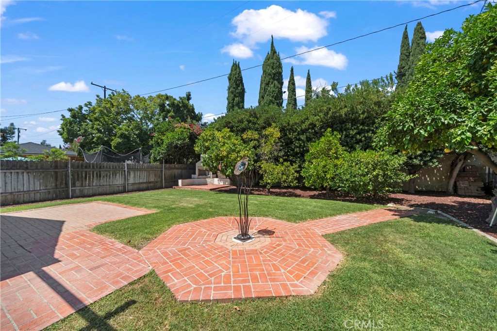 Santiago Park - Residential