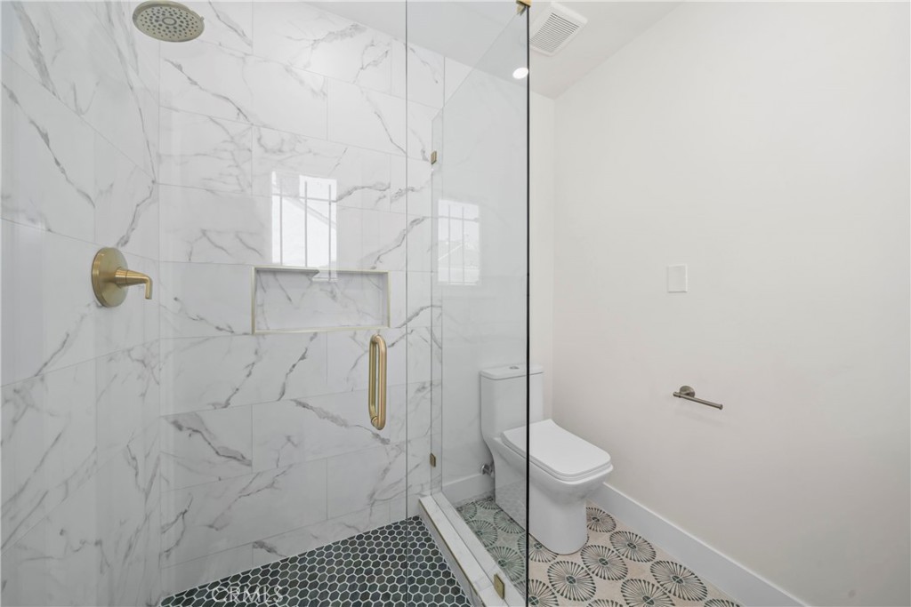 Santiago Park - Residential