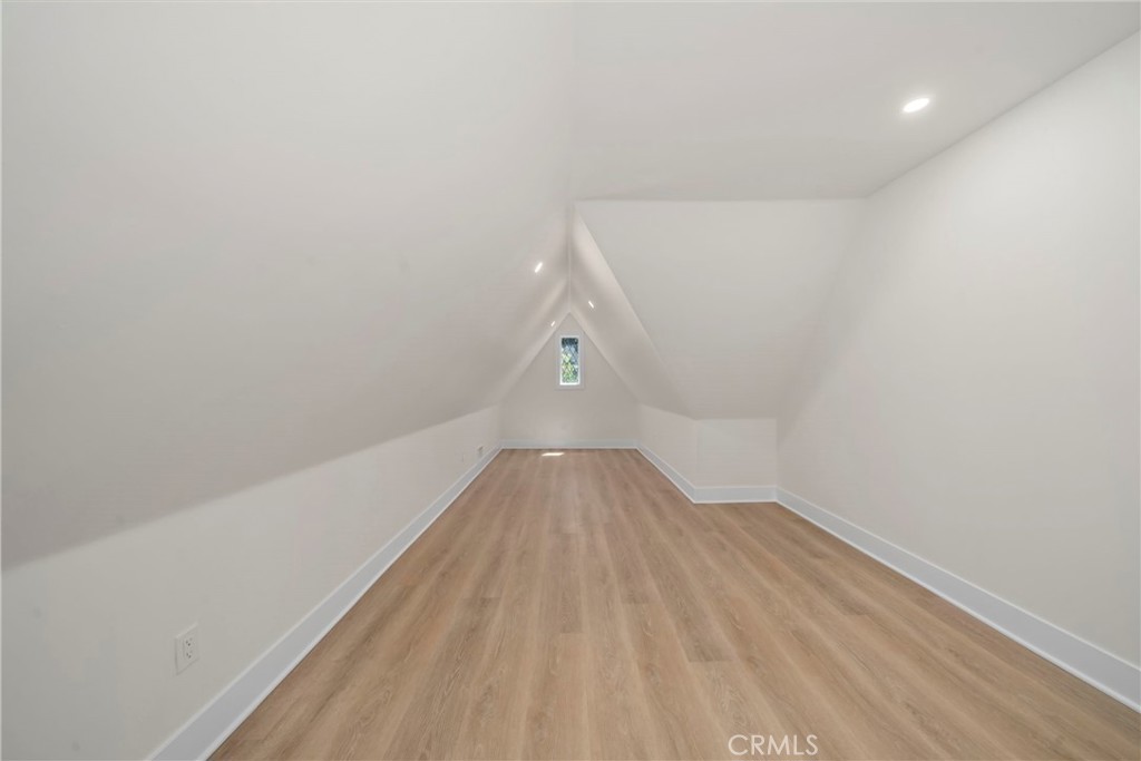 Santiago Park - Residential