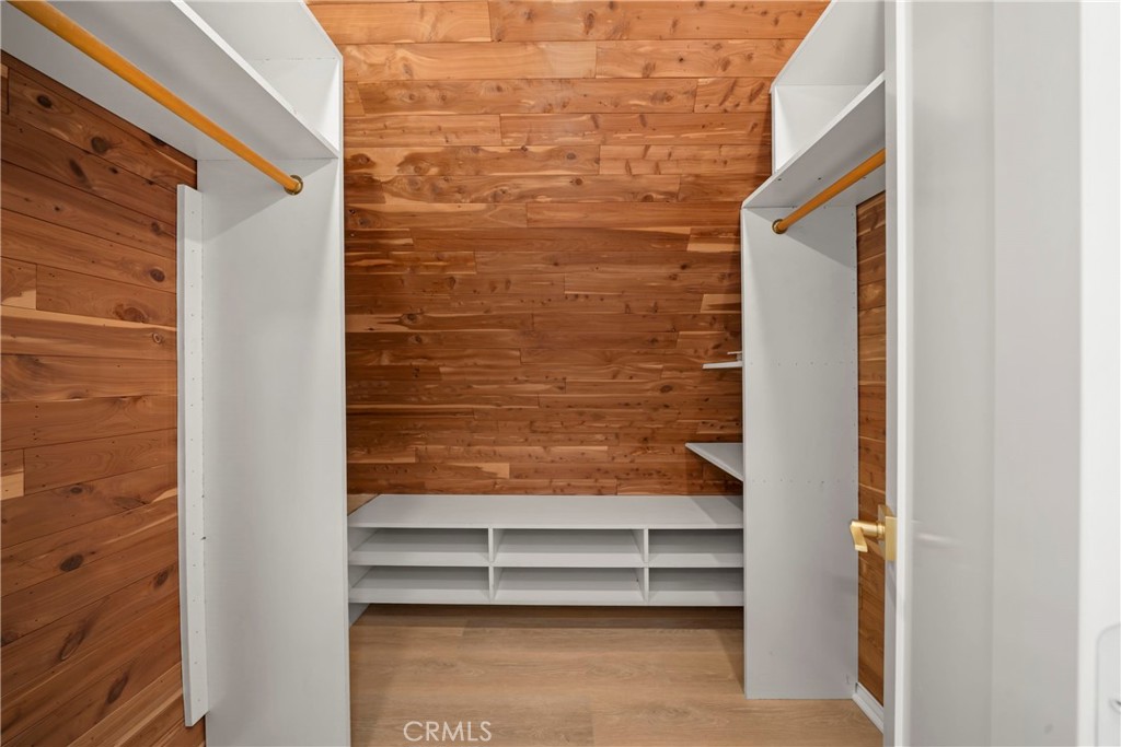 Santiago Park - Residential