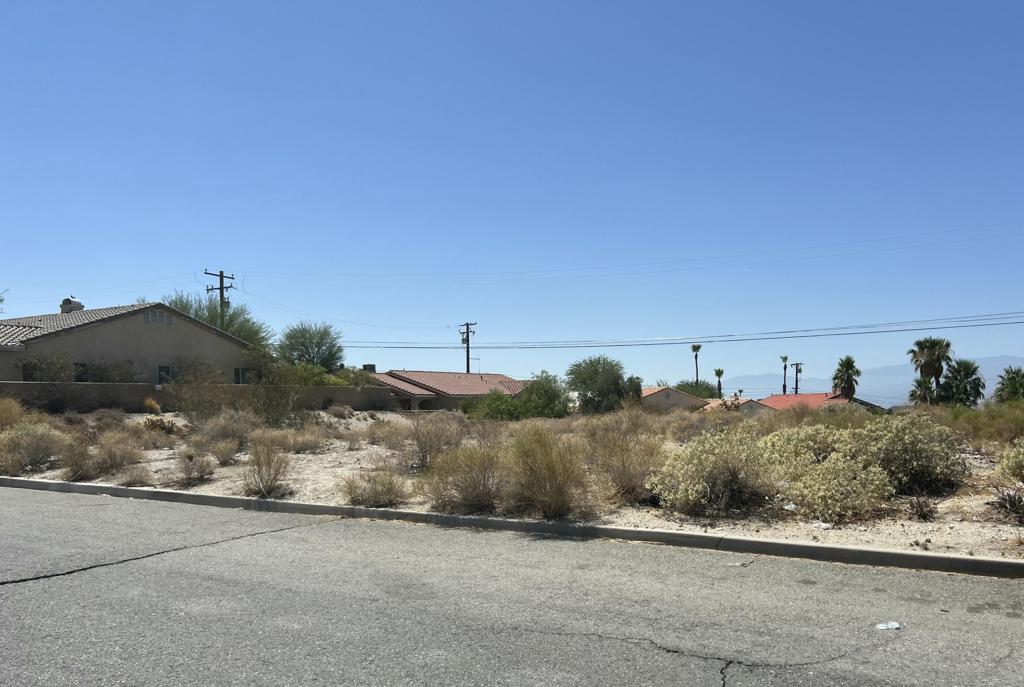 0 Desert View Avenue