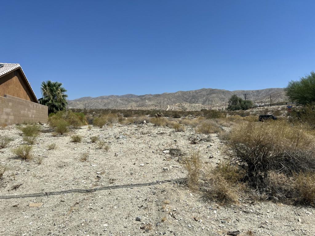 0 Desert View Avenue