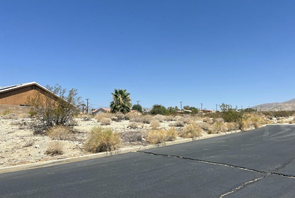 0 Desert View Avenue